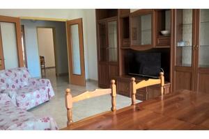 123mq Giulianova Lido IN CENTRO e VICINO MARE