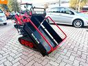 motocarriola-cingolata-gior-400-ii-serie-zanetti-
