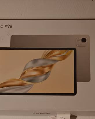 tablet Honor 