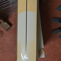 condizionatore