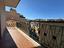 Immagine 29