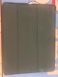 Cover Ipad 13 M2