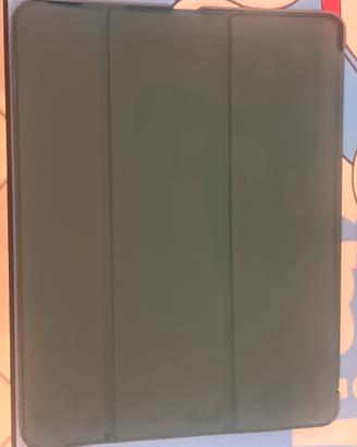 Cover Ipad 13 M2