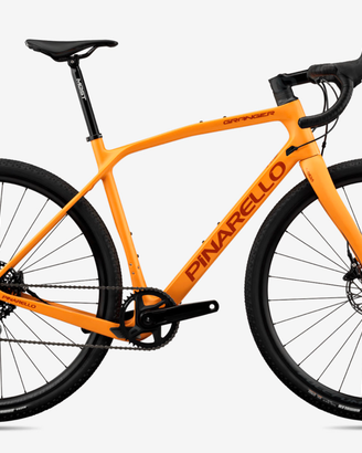 PINARELLO GRANGER X5 PREZZO PROMO, NO PERMUTE