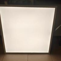 pannello led 60x60 40w luce naturale 4000k