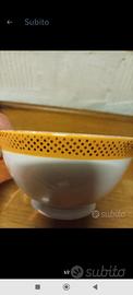 Tazza da caffè latte Pagnossin