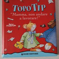 libri bambini 0-3 anni