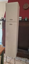 mobile vintage alto cucina
