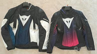 Giacche Dainese 