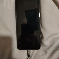 samsung galaxy A14