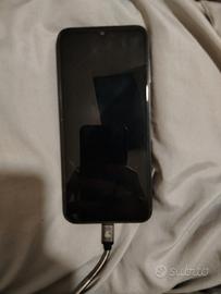 samsung galaxy A14