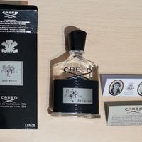 Creed Aventus 100 ml