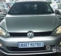 Vw golf 7 2015/16 per ricambi c1112