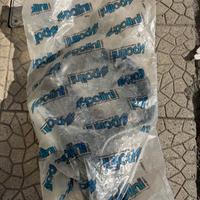 marmitta polini vespa 50 special