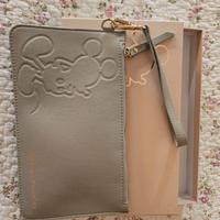 Pochette Disney Pandora