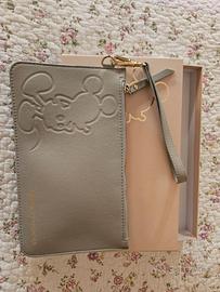 Pochette Disney Pandora