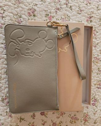 Pochette Disney Pandora