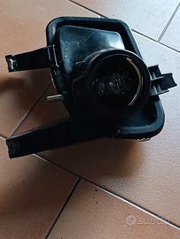 Fendinebbia FIAT Grande punto 1 serie 