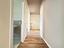 Immagine 29