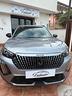 peugeot-2008-puretech-100-s-s-allure