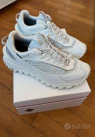 Moncler Trailgrip GTX
