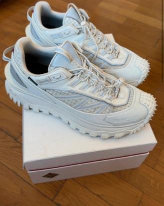 Moncler Trailgrip GTX