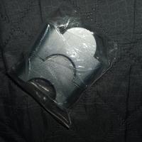 ricambi moto xr 1000 bmw