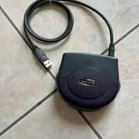 Convertitore USB PS/2