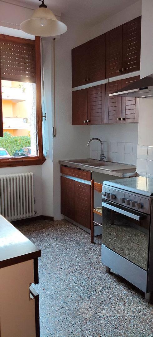 Appartamento – Poggibonsi, Campomaggio - Vista 2