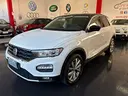 volkswagen-t-roc-1-6-tdi-scr-style-bluemotion-tech