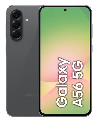 Samsung galaxy a56 5g