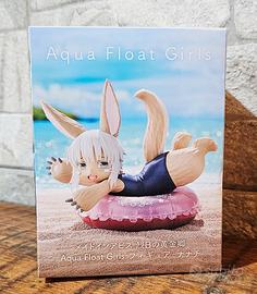 Made in Abyss: Aqua Float Girls Taito