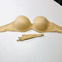 Reggiseno multifunzione a balconcino Lovable, 3B