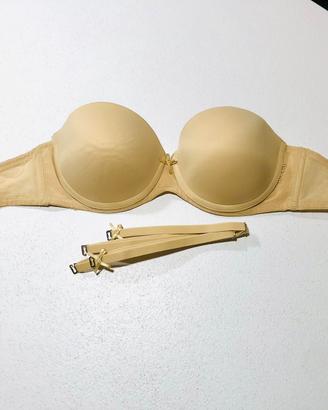 Reggiseno multifunzione a balconcino Lovable, 3B