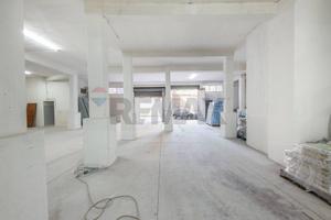 Locale Commerciale - Catania