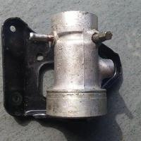 Citroen DS ID Pallas congiuntore alluminio