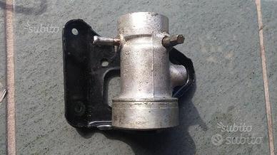 Citroen DS ID Pallas congiuntore alluminio