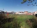 terreno-residenziale-cerea-cod-rif-205vrg-