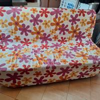 Divano letto 1p e mezzo