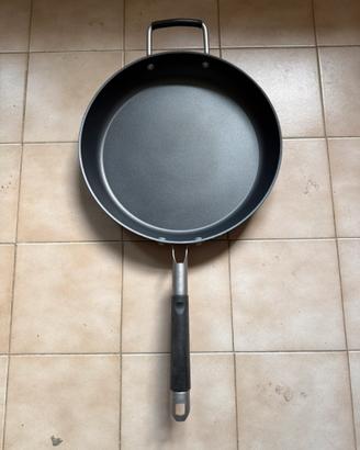 Padella Ballarini