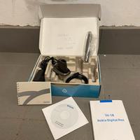 Rarissima Nokia Digital pen