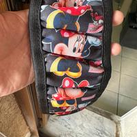 Copri sterzo macchina