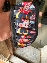 Copri sterzo macchina