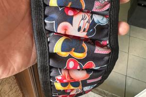 Copri sterzo macchina