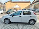 fiat-punto-1-3-mjt-ii-s-s-95-cv-5-porte-euro-6b
