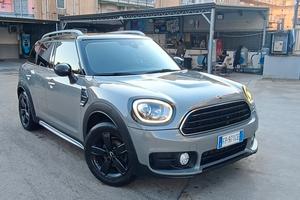 mini Countryman f60