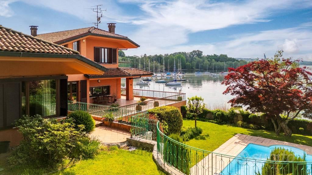Casa – Monvalle, Monvallina - Vista 3