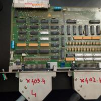 Siemens 6FX1118-4AB01