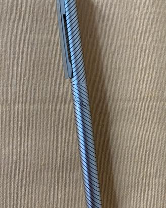 Collezionismo, penna “Pierre Cardin” anni’80