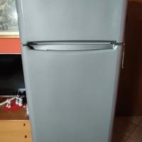 frigorifero/freezer Indesit TEAA 5 PS